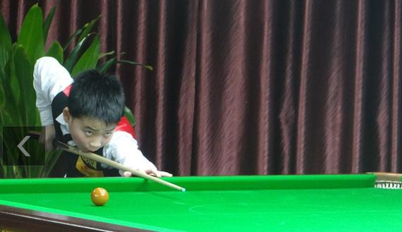 文化理解和 文化理解和