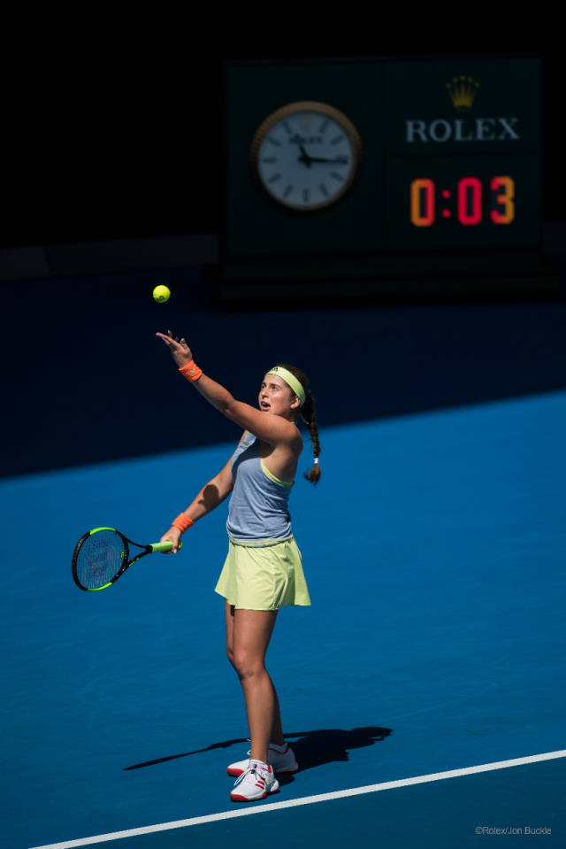 一面镜子 一面镜子