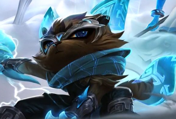 制交易时 制交易时