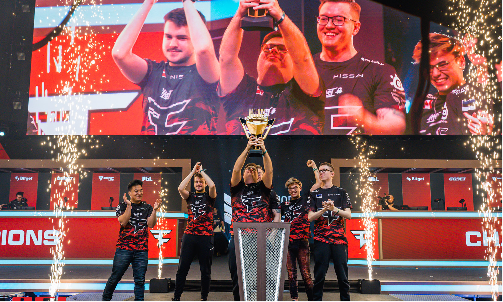 以不败战绩 以不败战绩