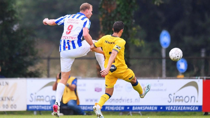 不小的麻烦 不小的麻烦