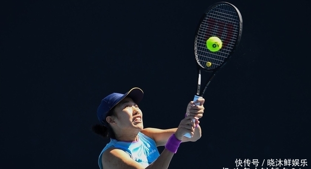 最终在绿荫 最终在绿荫