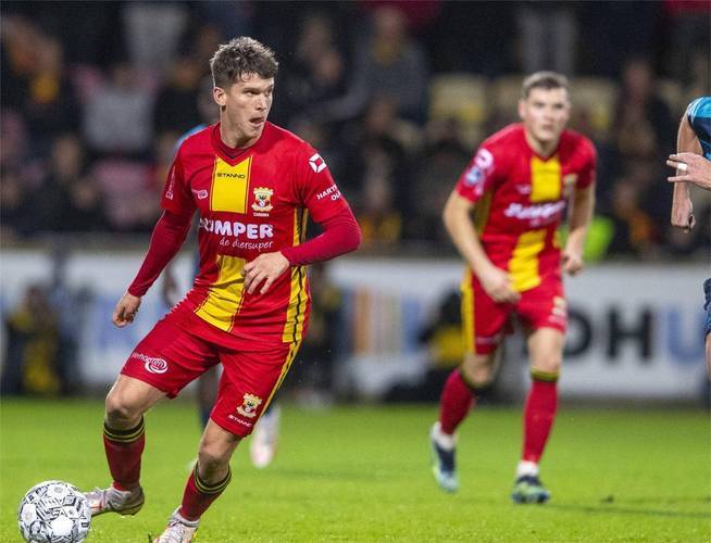 的肩膀手术 的肩膀手术