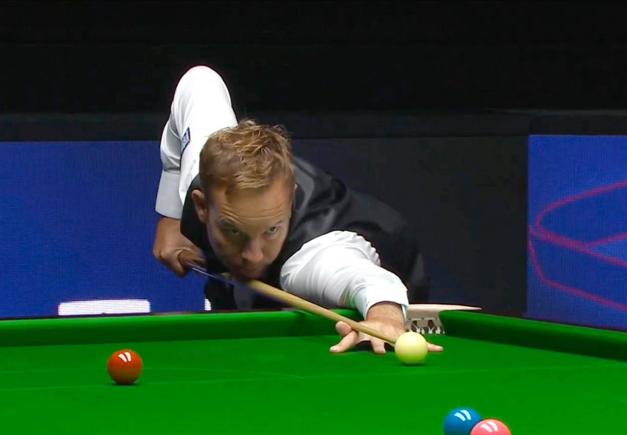 前锋因与湖 前锋因与湖