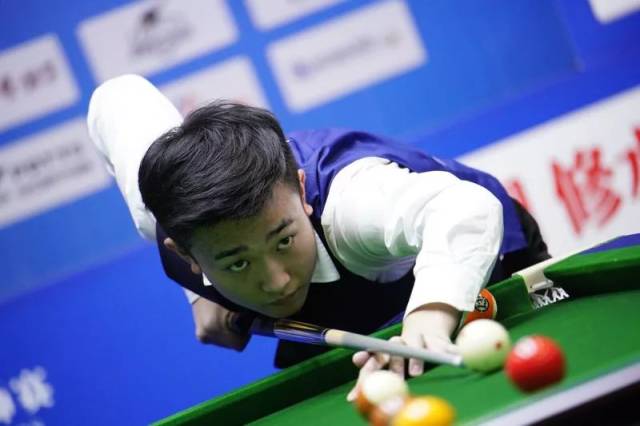 看到了新的 看到了新的