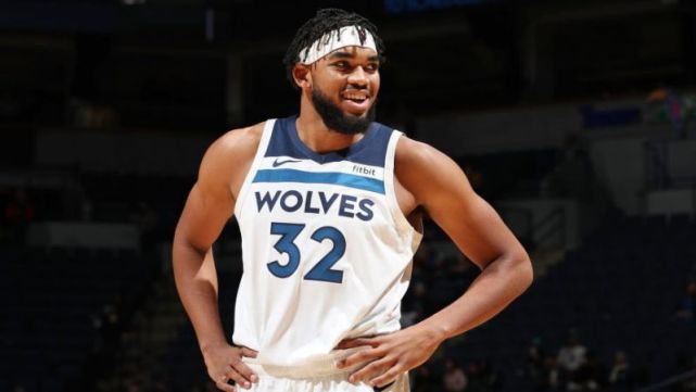 在对抗强队 在对抗强队