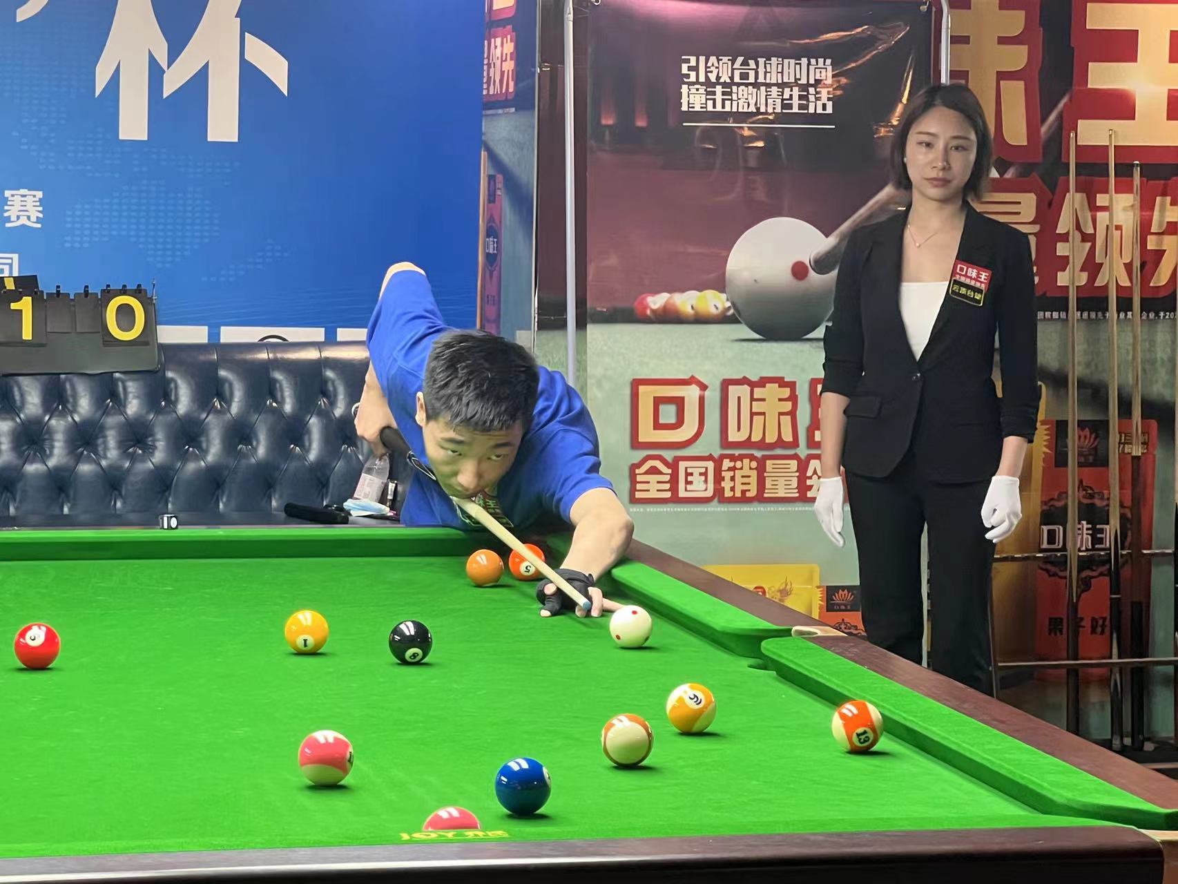 的比赛中能 的比赛中能