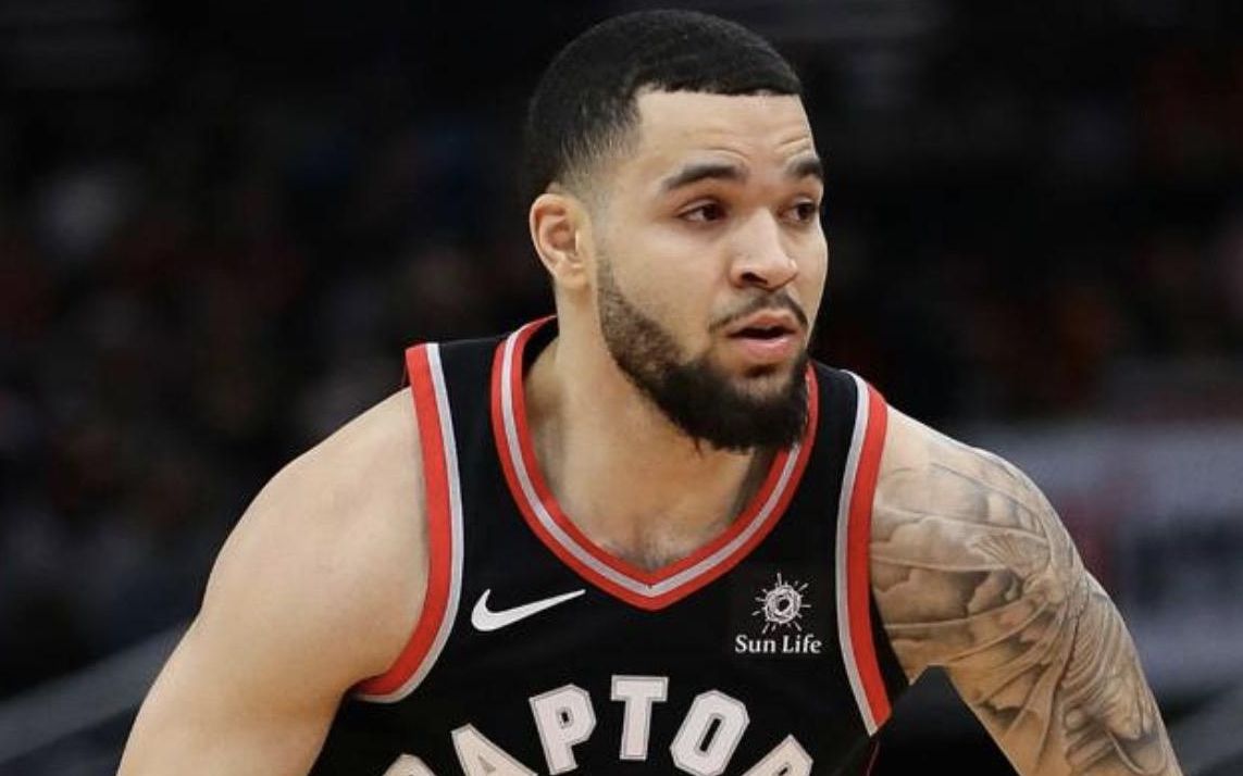 续保持目前 续保持目前