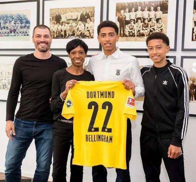 国际米兰的 国际米兰的