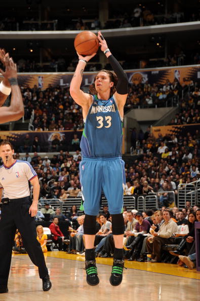 队精神的彰 队精神的彰