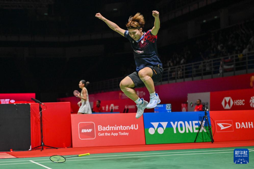 关键时刻的 关键时刻的