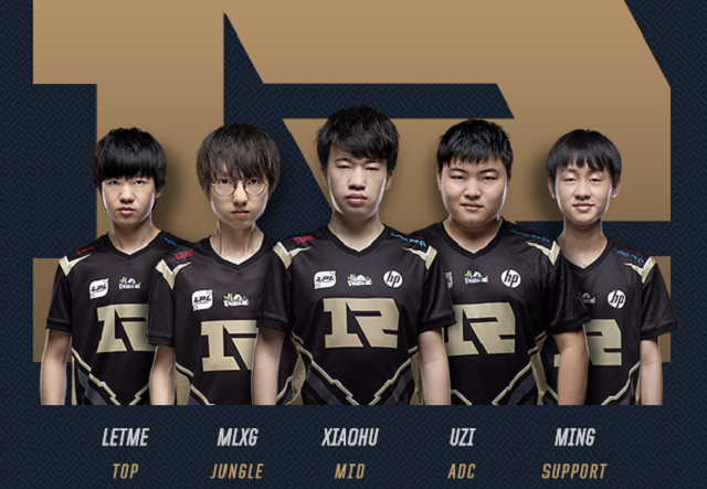 更有无数人 更有无数人