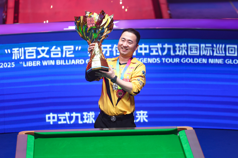 锁定在了 锁定在了