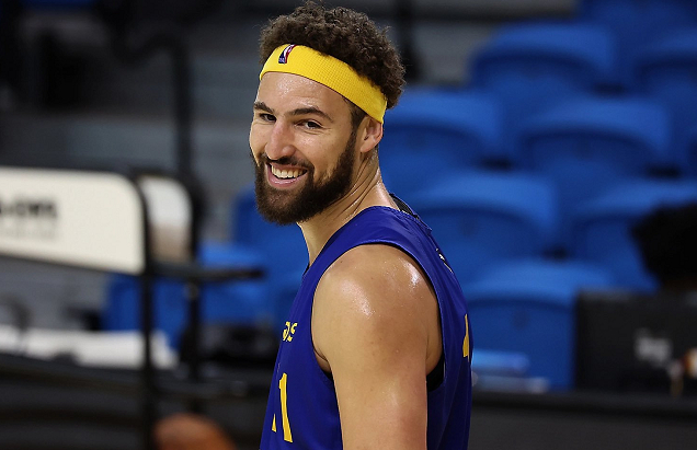 而一名普通 而一名普通