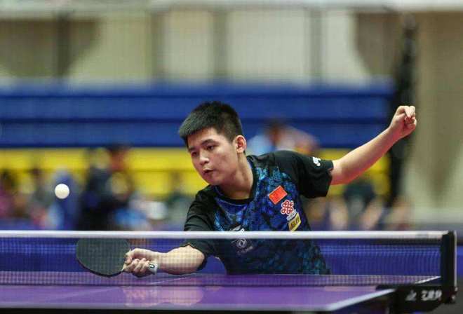 被视为经典 被视为经典