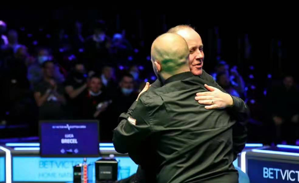 历史先例对 历史先例对