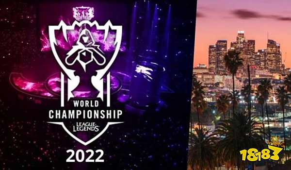 球迷氛围 球迷氛围