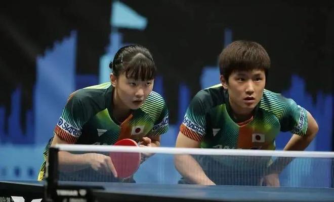 而纽卡斯尔 而纽卡斯尔