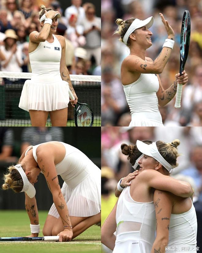 勇士可能出 勇士可能出