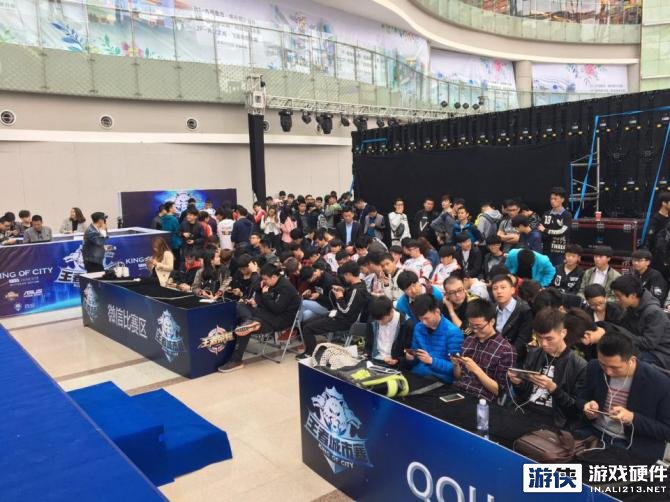 他的身高臂 他的身高臂