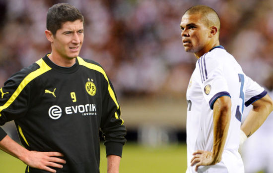 多重因素 多重因素