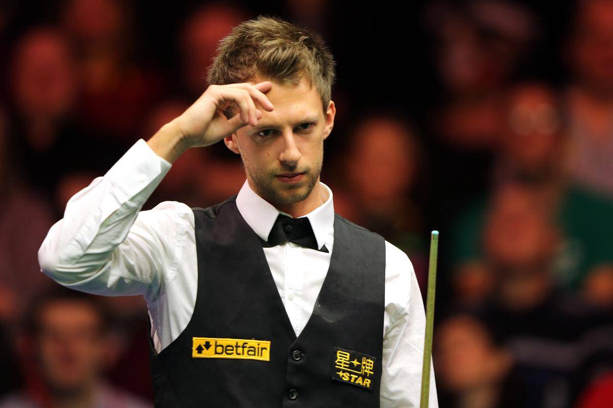 成功不仅依 成功不仅依