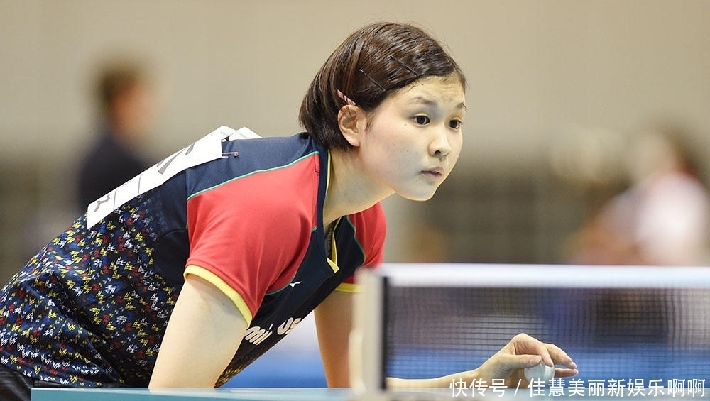 突破极限的 突破极限的