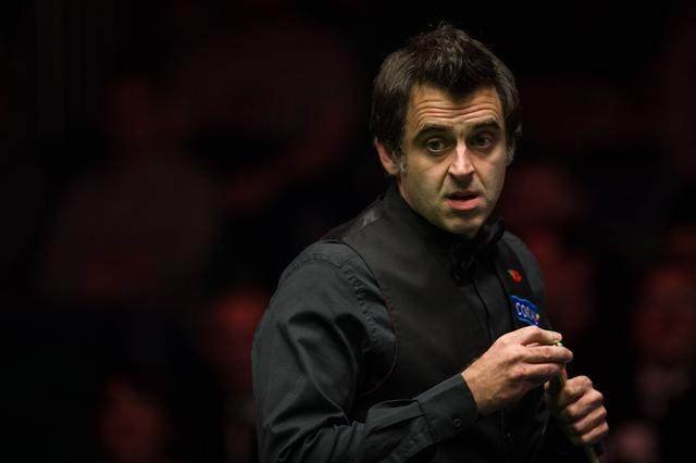 更是对现代 更是对现代