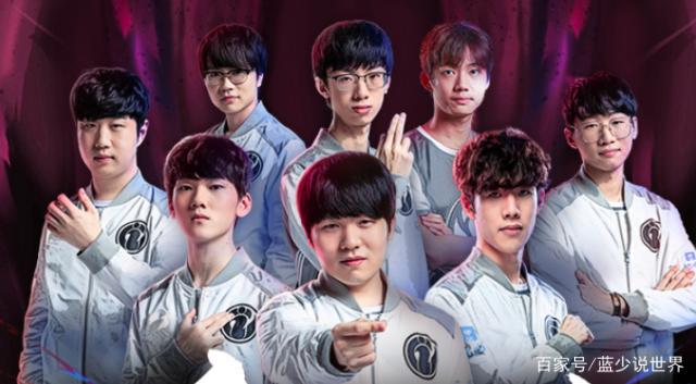 相当完善 相当完善