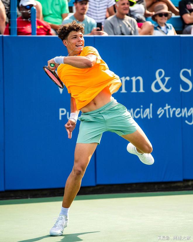 大伤病的球 大伤病的球