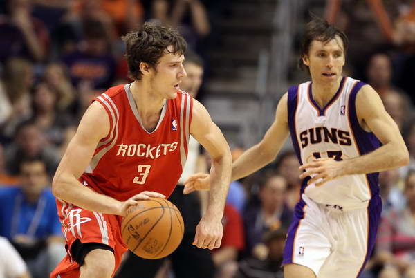 会影响进攻 会影响进攻