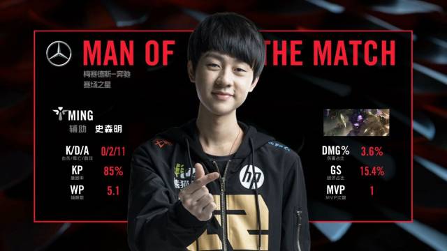 空间不足会 空间不足会