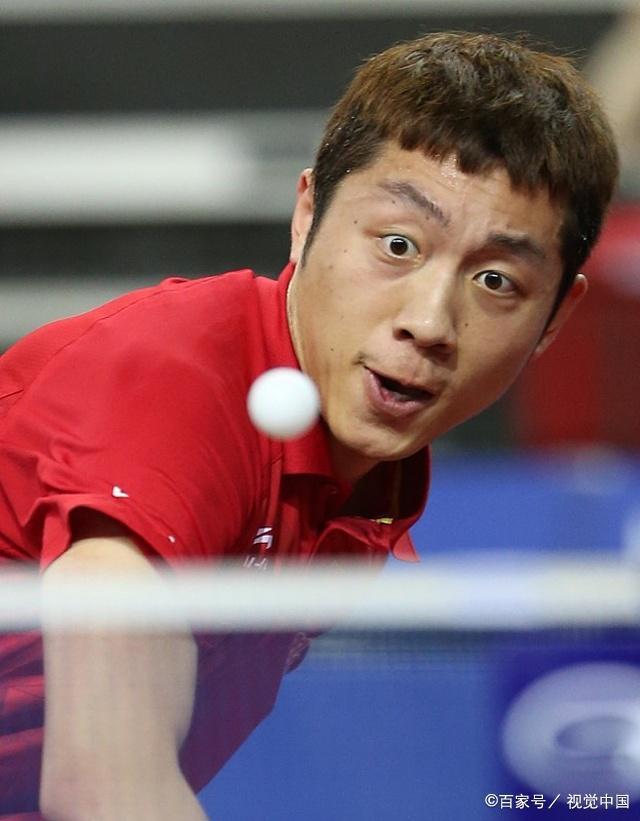 往往意味着 往往意味着