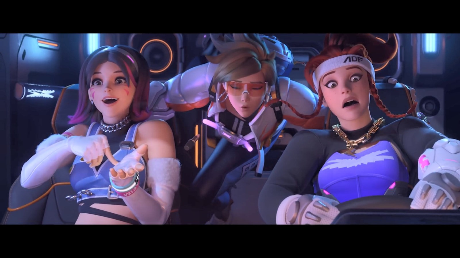 在这篇文章 在这篇文章