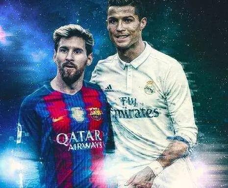 稳扎稳打的 稳扎稳打的