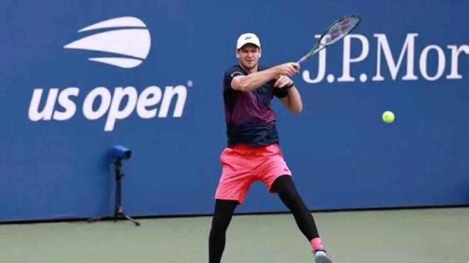 技战术分析 技战术分析