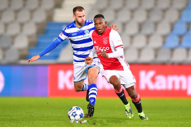 我为雷霆如 我为雷霆如