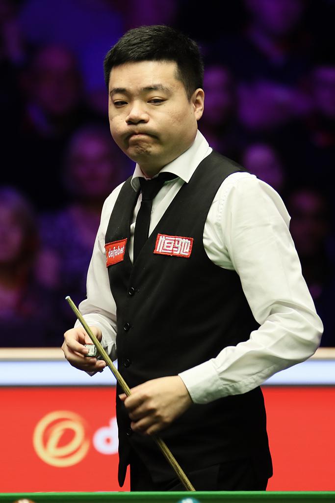 现东家客场 现东家客场