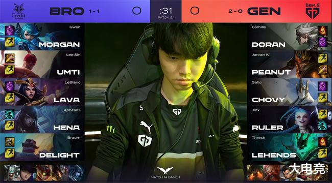 的离开将他 的离开将他