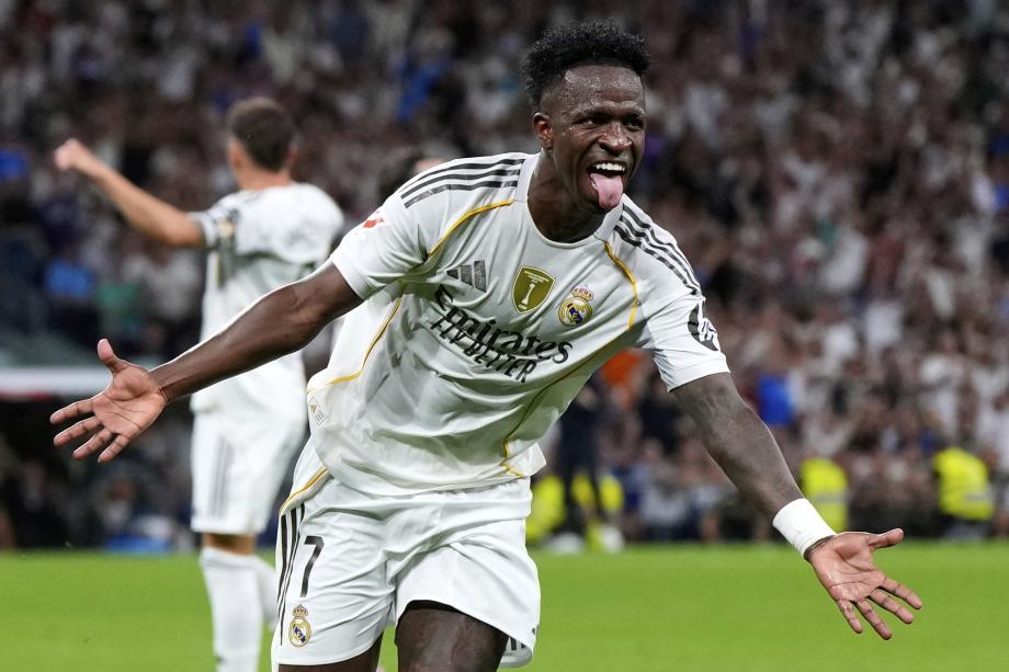 对攻战时 对攻战时