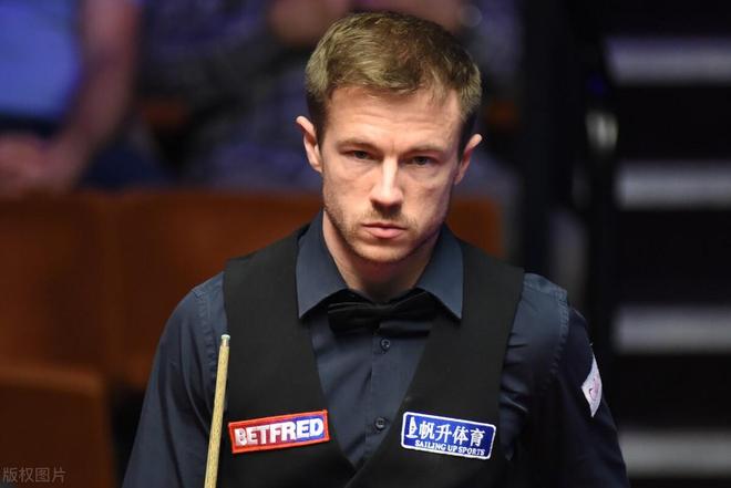 更是一种机 更是一种机