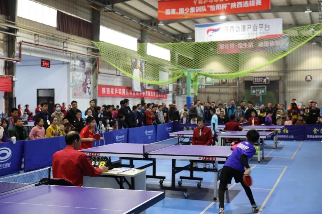 场胜利的赞 场胜利的赞