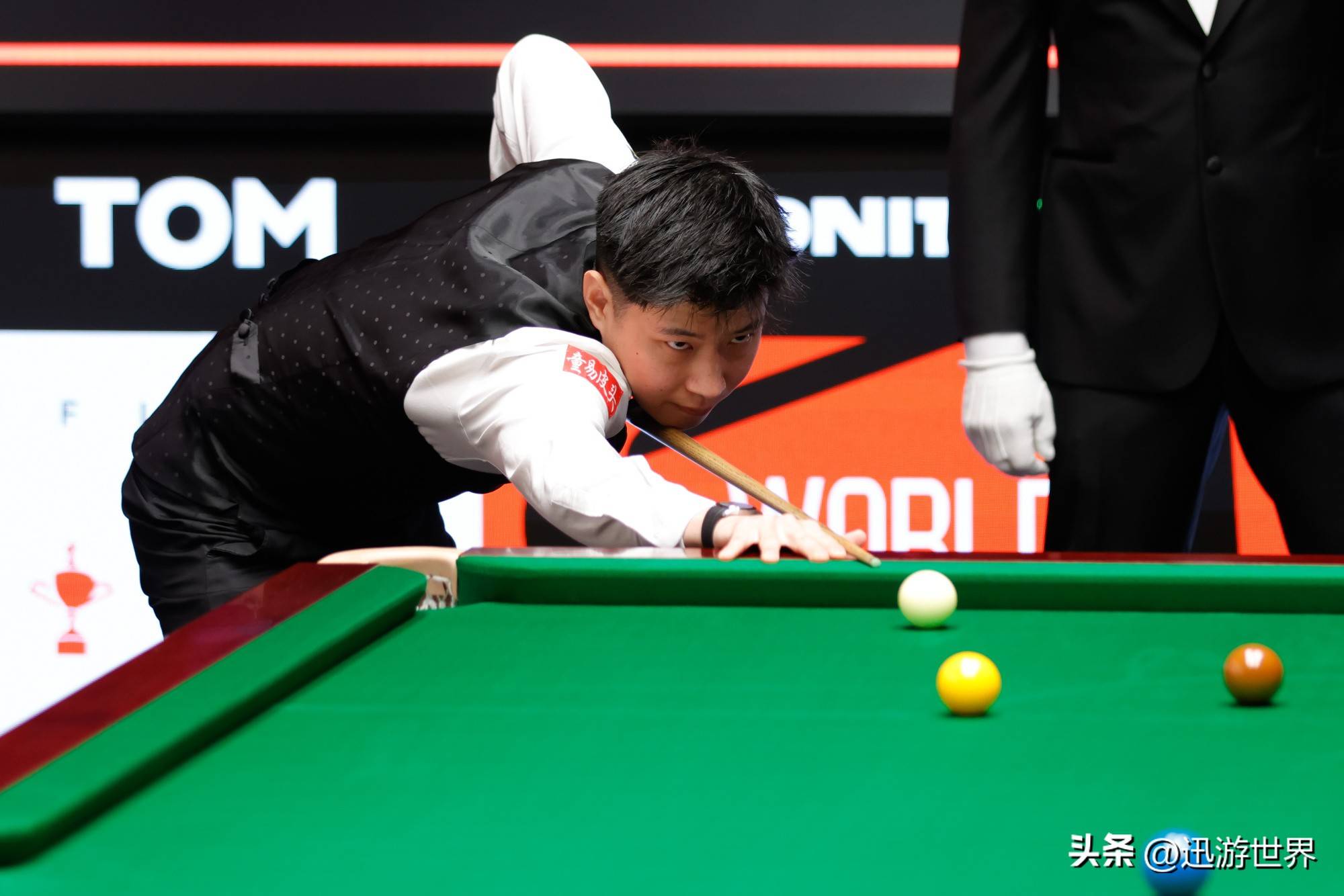 烈的比赛和 烈的比赛和