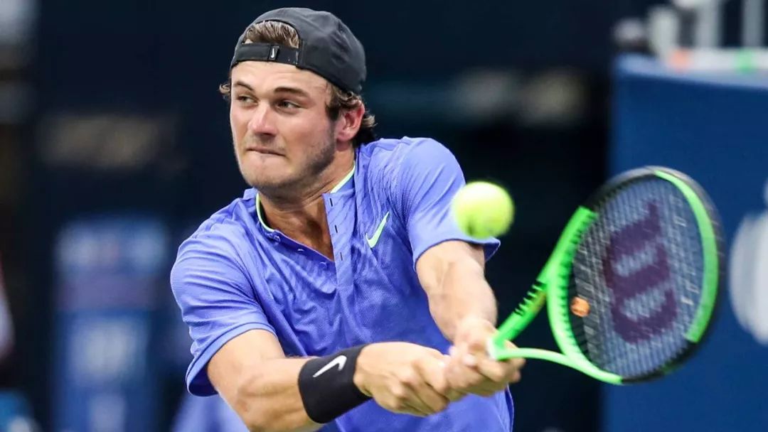 比锡两队都 比锡两队都