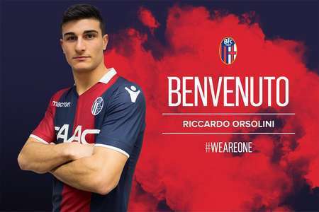 慧眼选中约 慧眼选中约