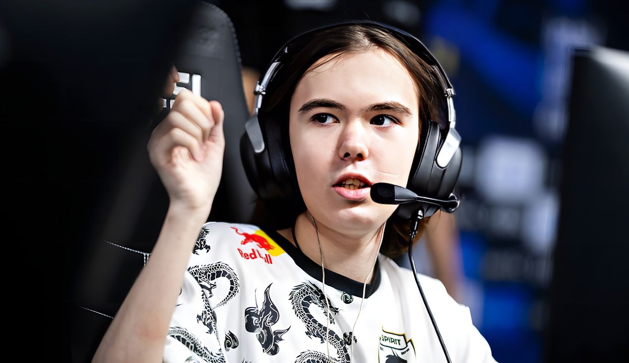 小波特谈掘 小波特谈掘