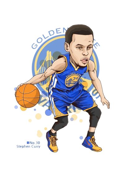 面临失业危机！曝36岁威少或将告别NBA：国王成唯一下家