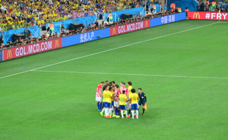 使他们在多 使他们在多