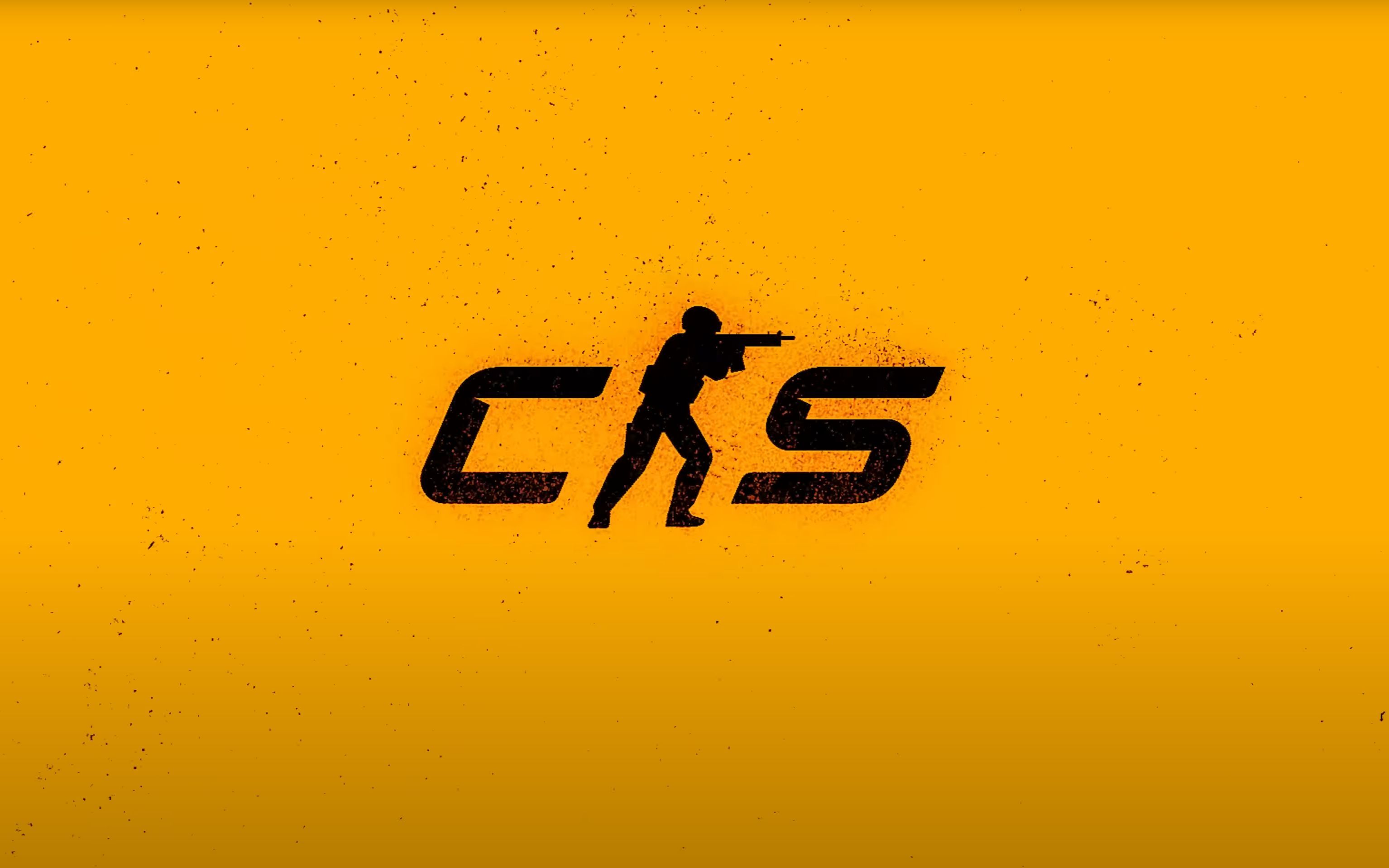 更成为各族 更成为各族