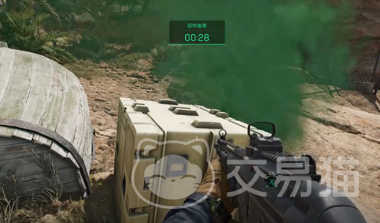 的持续投入 的持续投入